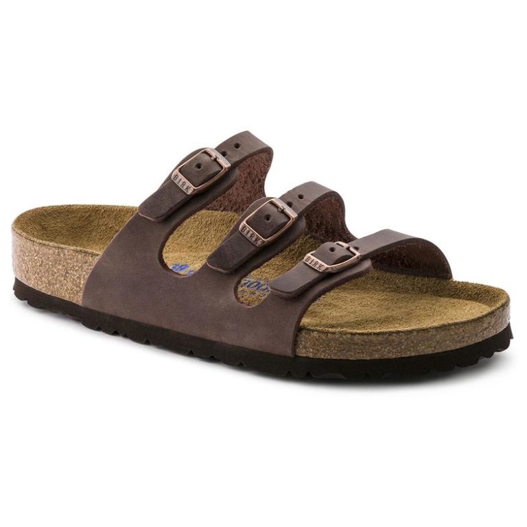 seychelles on the road fisherman sandals