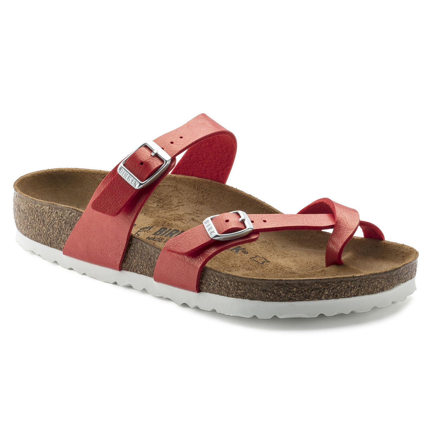 birkenstock mayari graceful