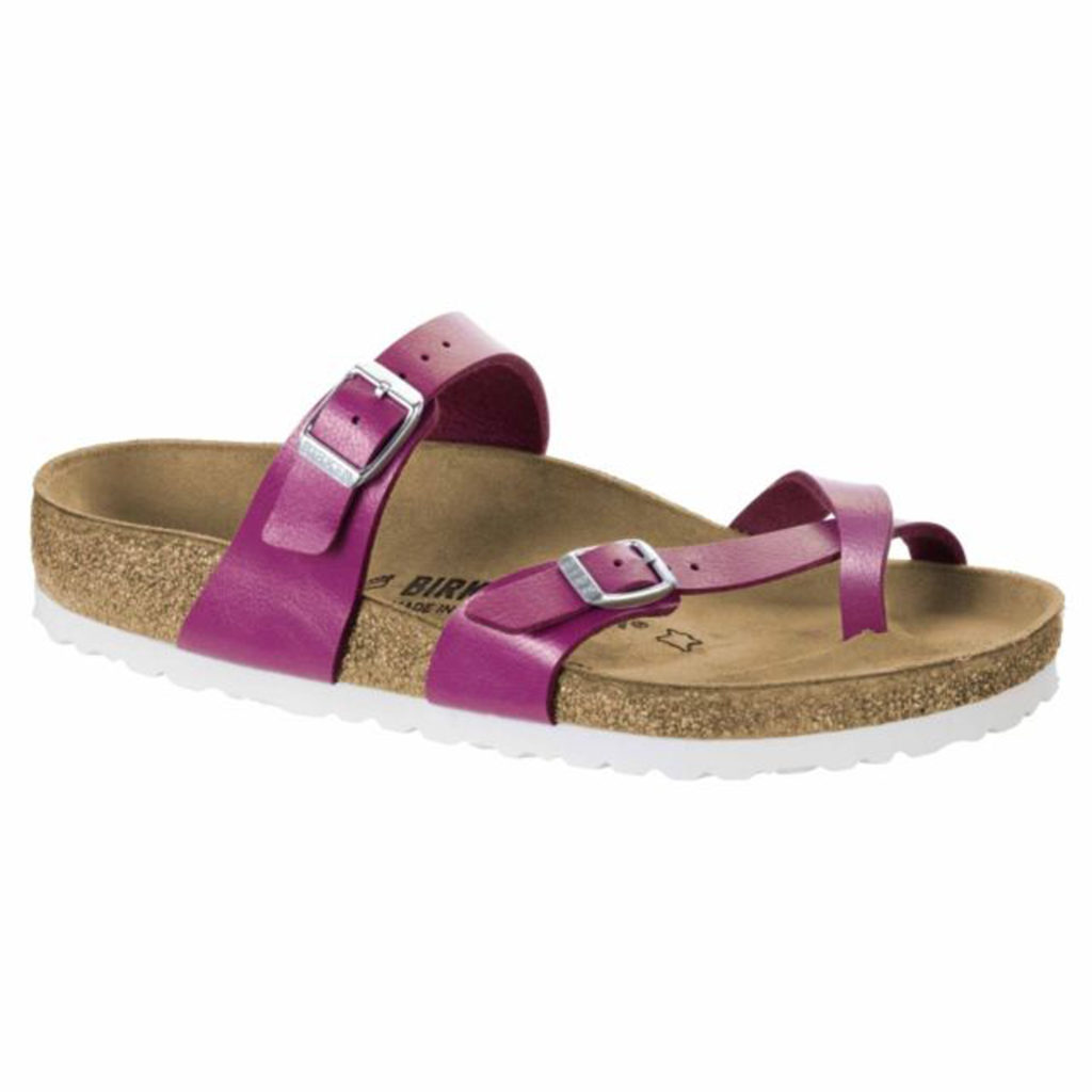 birkenstocks mayari sale