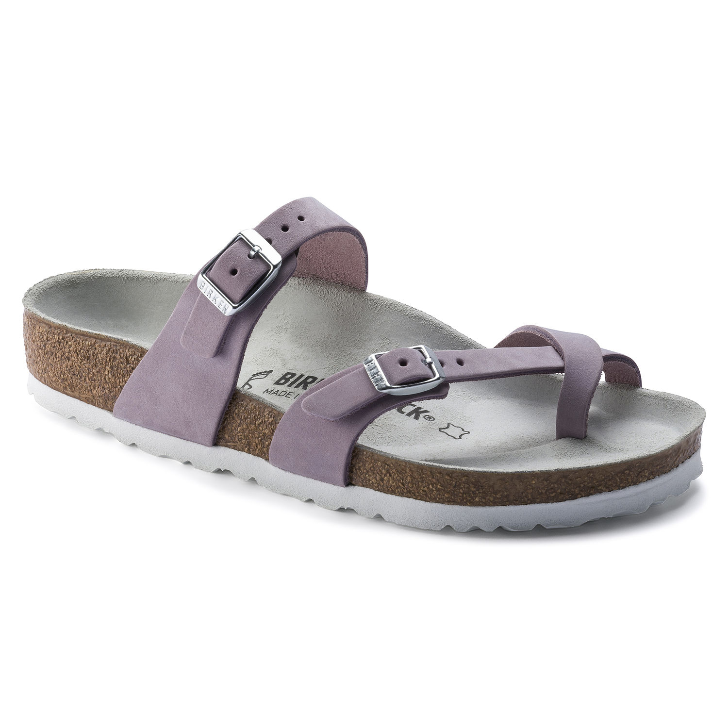 birkenstocks mayari sale