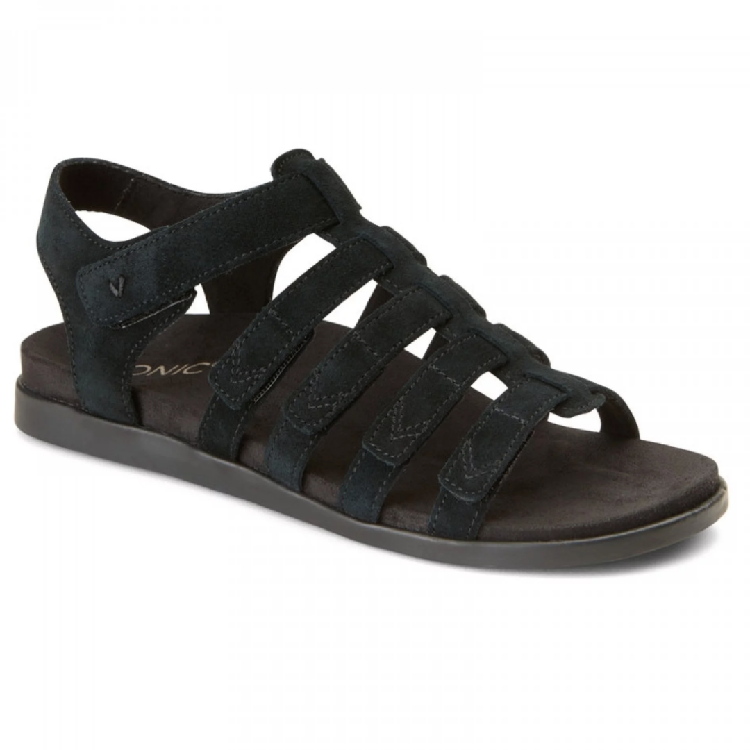 vionic davina sandals