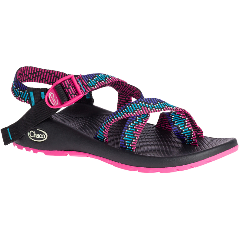 chaco z2 classic womens