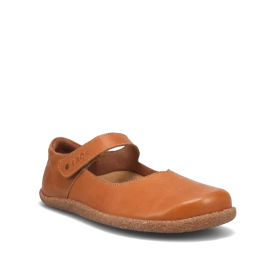 ULM5072TAN